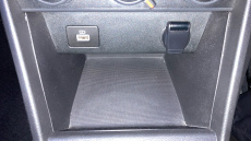 Dacia Sandero 1.0 TCe Comfort 5dr Petrol Hatchback